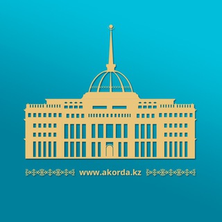 дRQ1WnfOf