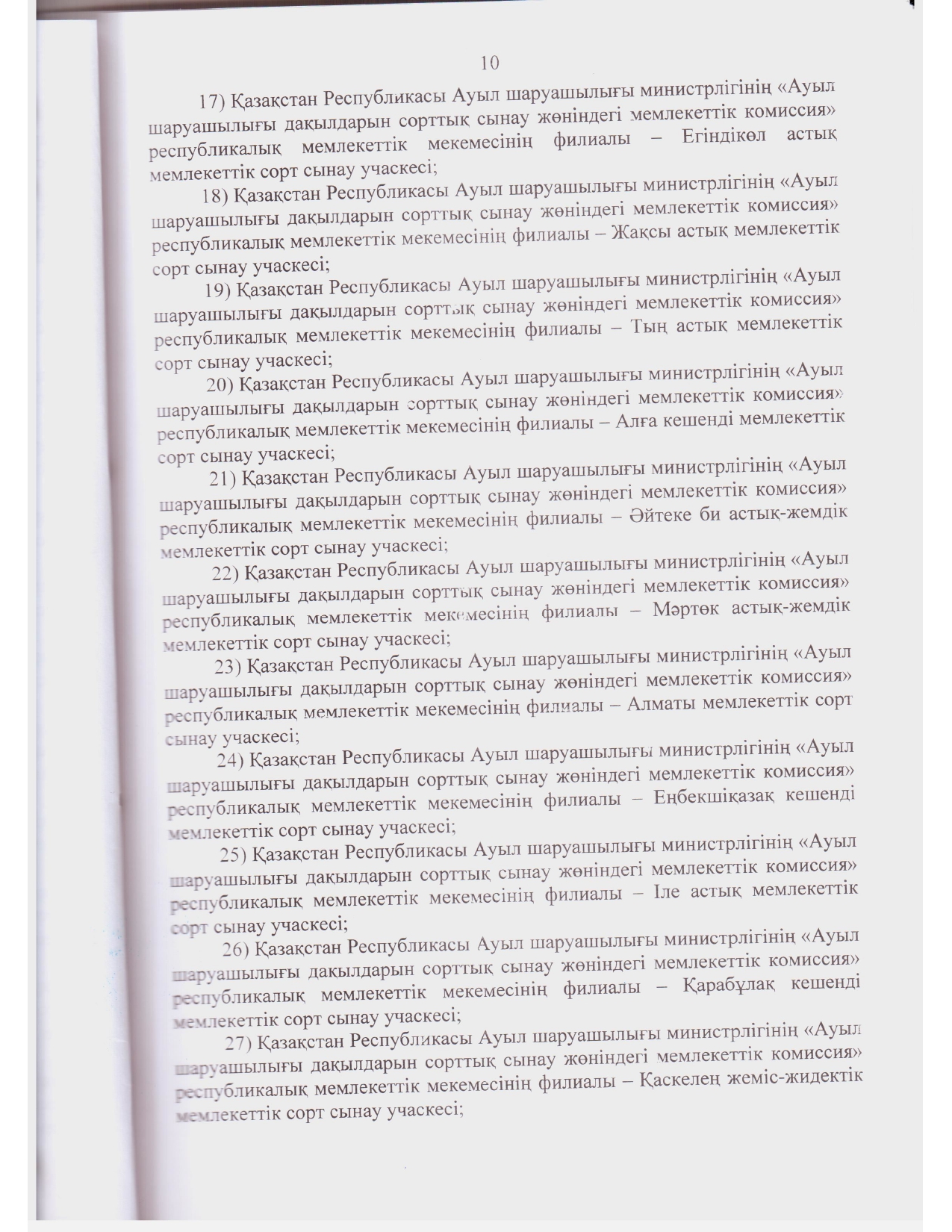 Устав ГосКомиссии_2021 год зарегистрирован_page-0009
