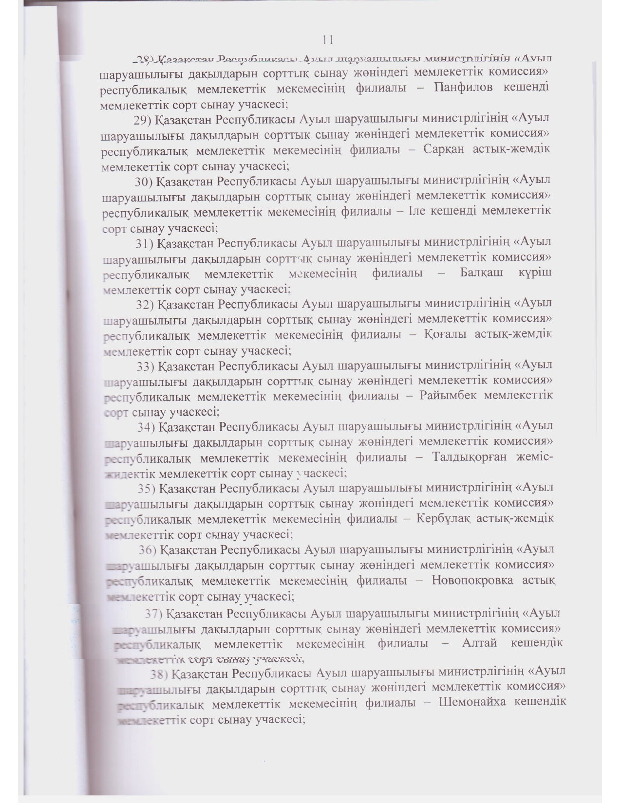 Устав ГосКомиссии_2021 год зарегистрирован_page-0010