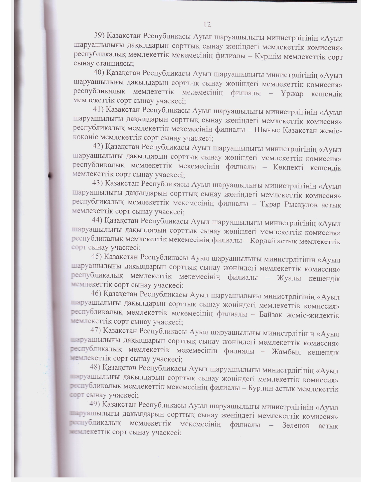 Устав ГосКомиссии_2021 год зарегистрирован_page-0011