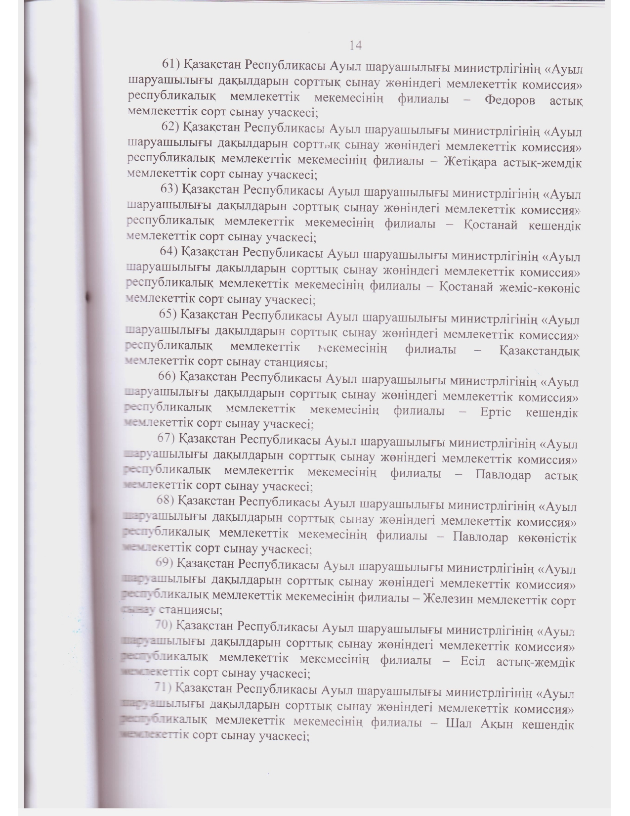 Устав ГосКомиссии_2021 год зарегистрирован_page-0013