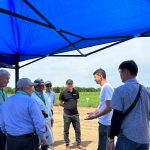 Главная - Қазақ тілі 9 photo 2023 06 26 17 26 10 1