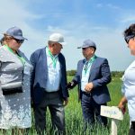 Главная - Қазақ тілі 7 photo 2023 06 26 17 26 14 1