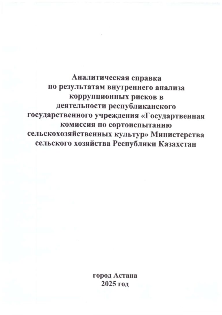 Аналитическая справка на 2025 год compressed page 0001
