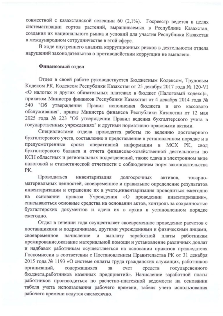 Аналитическая справка на 2025 год compressed page 0008