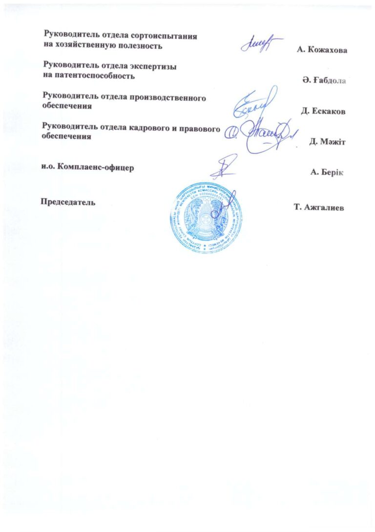 Аналитическая справка на 2025 год compressed page 0016