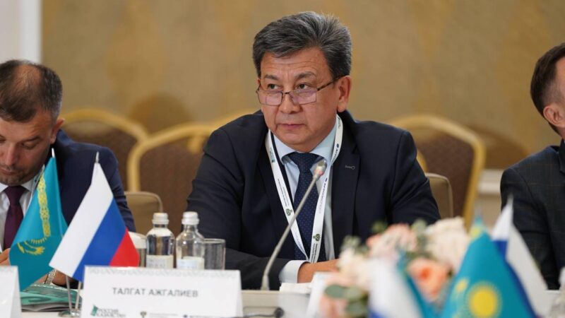 1e666aaa 1737 4569 83a4 cbaccd61f356