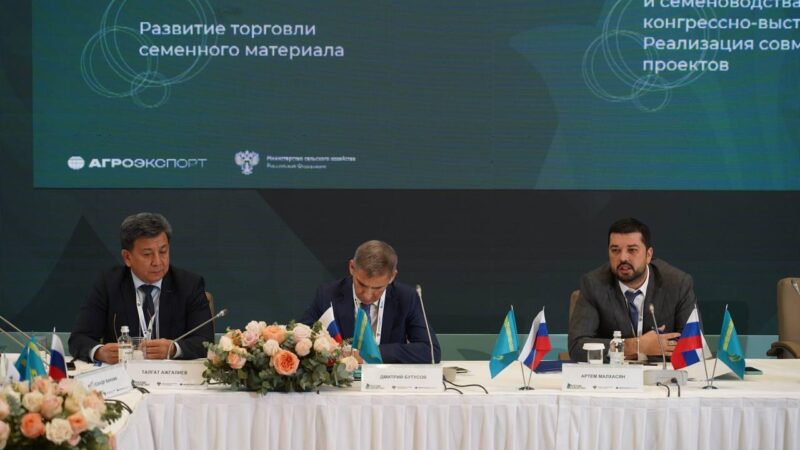 6b87b724 f736 4d95 af0b 538a7c6874ea