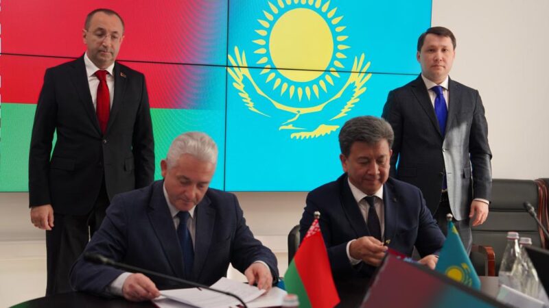 92bc8a15 cffe 4745 bc17 a4388495d915