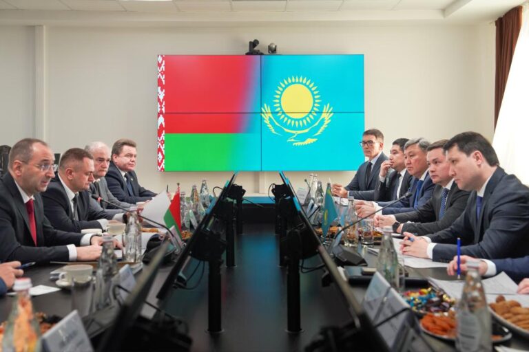 Басты бет 5 gluster 2025 10 23 412eb095d02ca95210afc7b4b5704067 1280x720