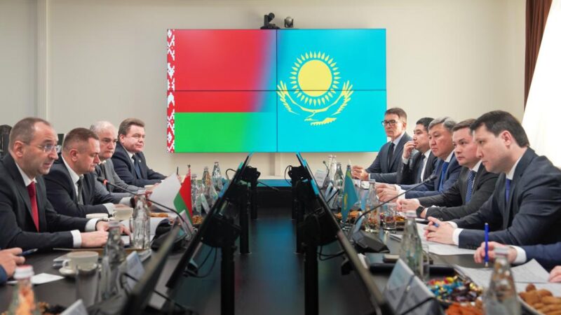 gluster 2025 10 23 412eb095d02ca95210afc7b4b5704067 1280x720