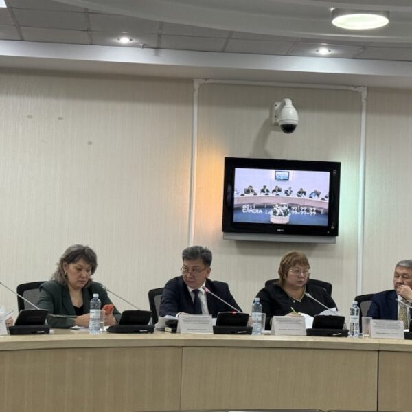 photo 2025 12 12 16 43 53 2