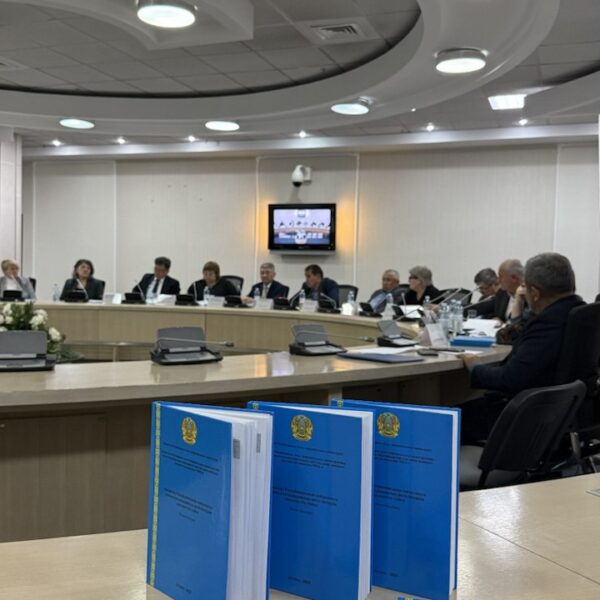 photo 2025 12 12 16 43 53