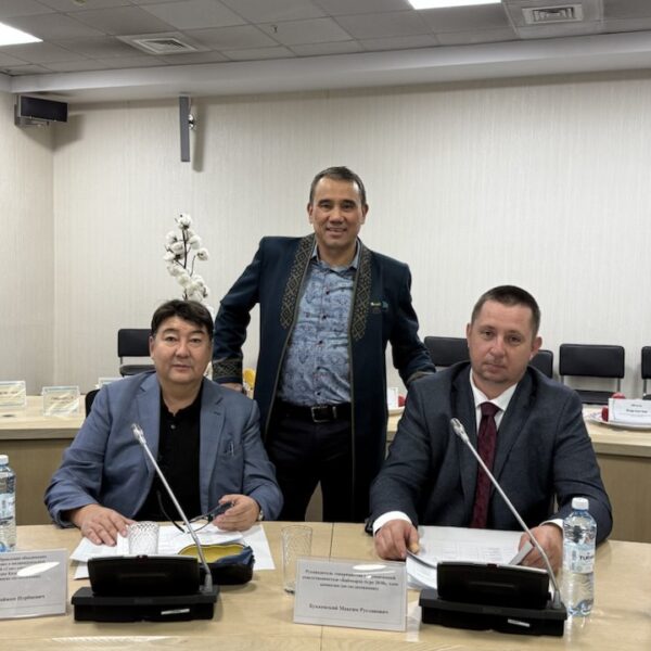 photo 2025 12 12 16 43 54 6